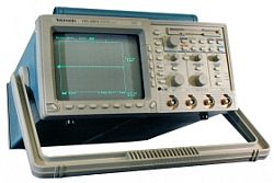 200MHz ��(sh��)��ʾ����/Tektronix�s�ԈD