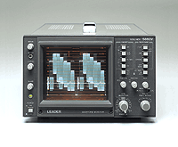 ���ͱO(ji��n)ҕ��/LEADER�s�ԈD