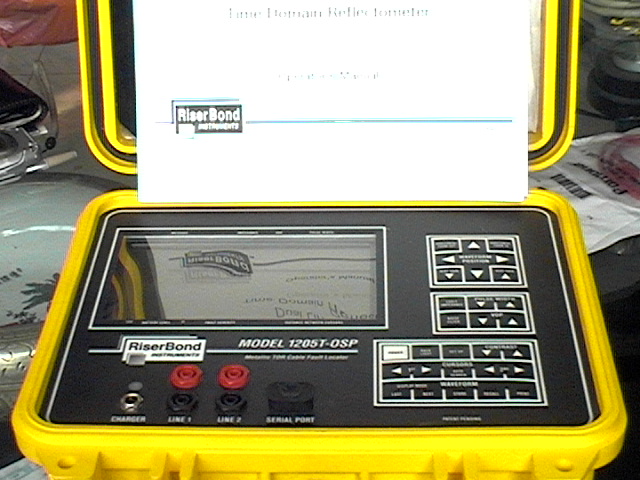 ��|���϶�λ�x/�����s�ԈD