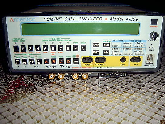 ��������x/SOAR�s�ԈD