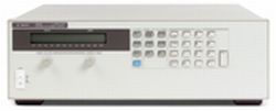 120V/18Aֱ���Դ/Agilent/HP�s�ԈD