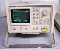 ��r����x��OTDR��/Anritsu�s�ԈD