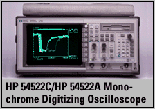 500MHz 2GS/s ��(sh��)��ʾ����/Agilent/HP�s�ԈD