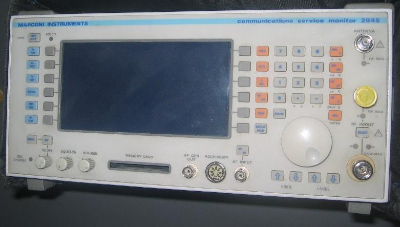 �o(w��)���C�Ϝy(c��)ԇ�x/Marconi�s�ԈD