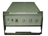 ��̖��ۙԴ/Agilent/HP�s�ԈD