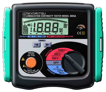 KYORITSU/�����s�ԈD