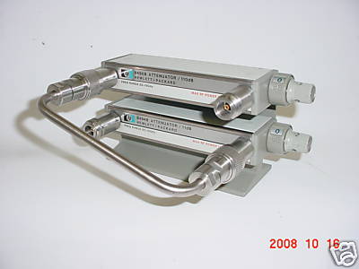 ���M(j��n)ʽ˥�p��/Agilent/HP�s�ԈD