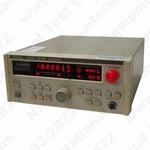 Anritsu/Anritsu�s�ԈD