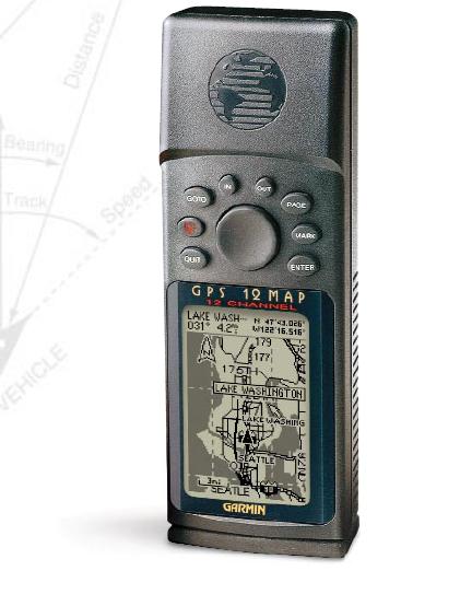 GARMIN/�����s�ԈD