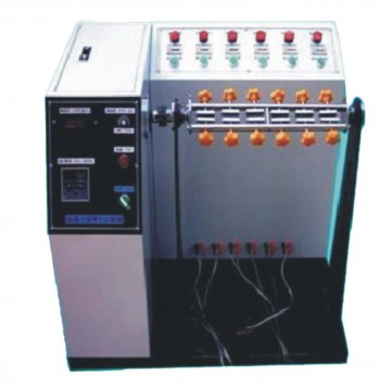 �u�[��(sh��)�(y��n)�C(j��)/�����s�ԈD