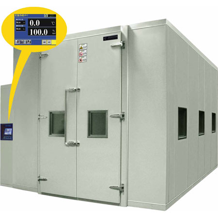 ��غ�����/�����s�ԈD