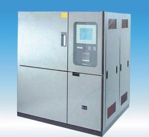 ���_����/�����s�ԈD