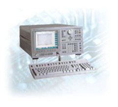 �댧(d��o)�w����(sh��)�����x/Keysight�s�ԈD