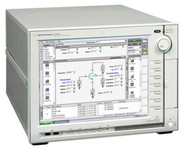 �댧(d��o)�w���������x/Agilent/HP�s�ԈD