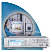 MXGʸ����̖�l(f��)����/Agilent/HP�s�ԈD