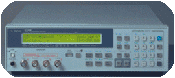 ����yԇ�x/Keysight�s�ԈD