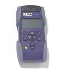 JDSU ORL-55 ���?f��)p�yԇ�x/JDSU�s�ԈD