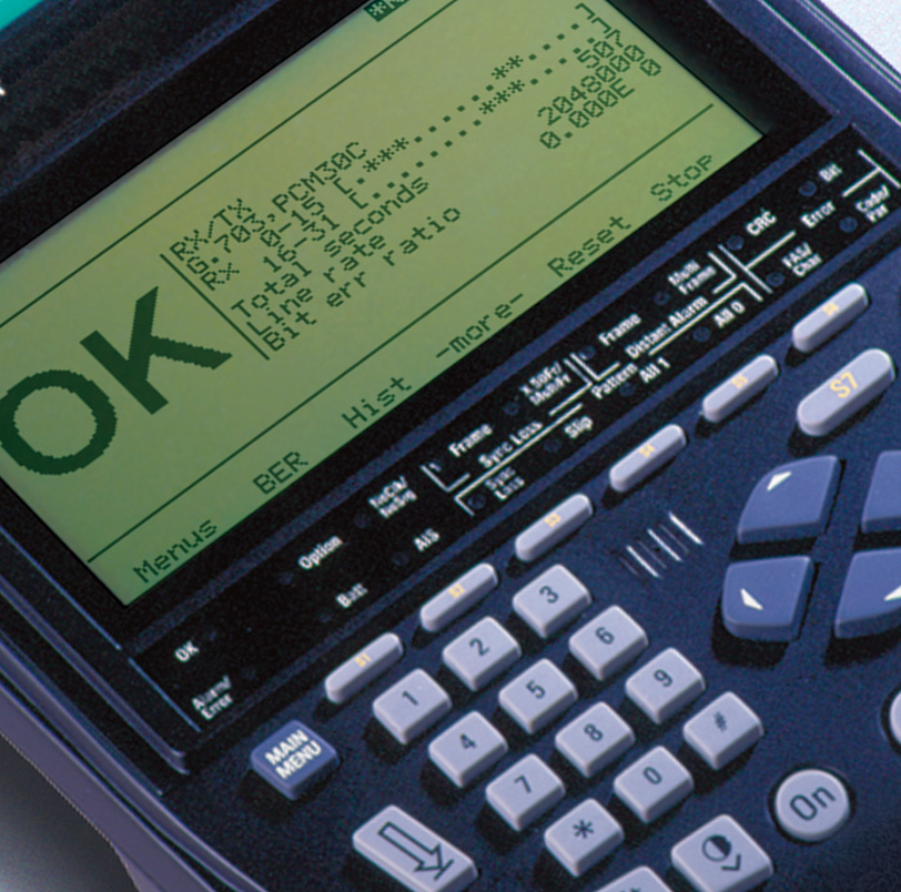 �`�a�x/ACTERNA�s�ԈD