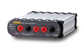 ̓�M��(sh��)���f�ñ�/RIGOL�s�ԈD