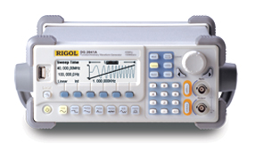 ����(sh��)/���Ⲩ����̖�l(f��)����/RIGOL�s�ԈD