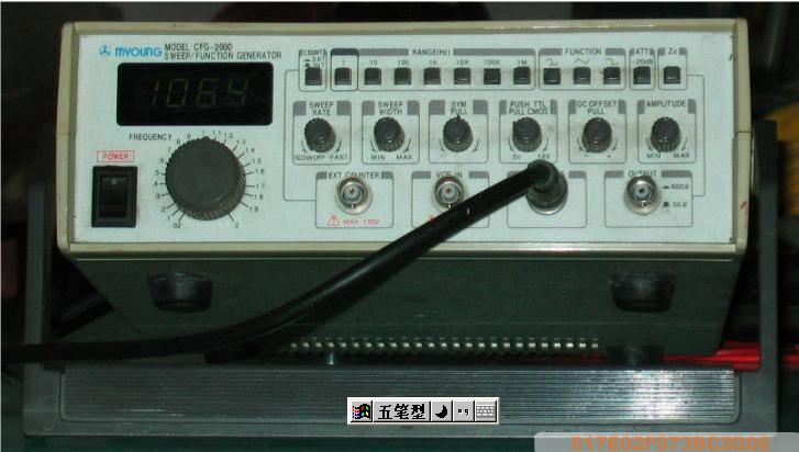 ����(sh��)��̖�l(f��)����/�����s�ԈD