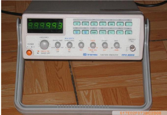 ����(sh��)��̖�l(f��)����/�����s�ԈD