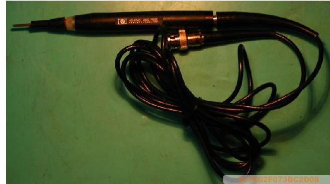 ߉݋̽�^ /Agilent/HP�s�ԈD