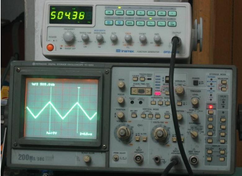 ģ�M/��(sh��)�ִ惦(ch��)ʾ���� /HITACHI�s�ԈD