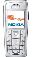 �W(w��ng)��(y��u)�W(w��ng)Ҏ(gu��)�yԇܛ��/�����s�ԈD