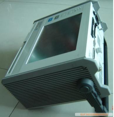 ����DWDM�����O(sh��)��yԇ���V�����x/WG�s�ԈD