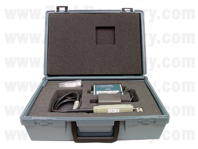 ̽�^/Tektronix�s�ԈD