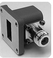 agilent 281A��B��Cϵ���m����/Agilent/HP�s�ԈD