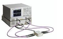  ���݂� ENA , ENA-L , PNA , PNA-Lϵ�оW(w��ng)�j(lu��)�����x����/Agilent/HP�s�ԈD