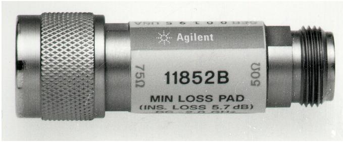 �迹ƥ���m����/Agilent/HP�s�ԈD