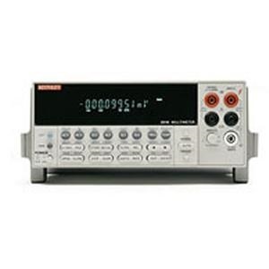 ��(sh��)��ͨ�Ŝy(c��)ԇ�b��/Agilent/HP�s�ԈD