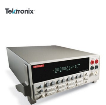 ��(sh��)���f�ñ�/KEITHLEY�s�ԈD