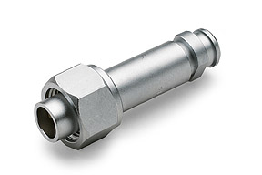 �͟�У��(zh��n)��·���^/KEITHLEY�s�ԈD