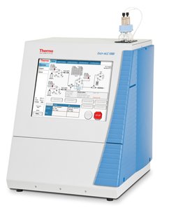 �{����(j��)Һ��ɫ�V/EMC PARTNER�s�ԈD