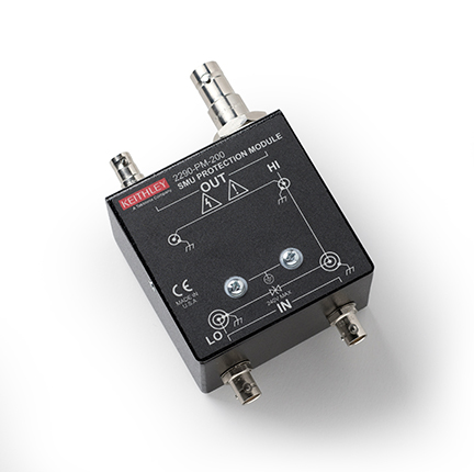 10kV���o(h��)ģ�K/KEITHLEY�s�ԈD