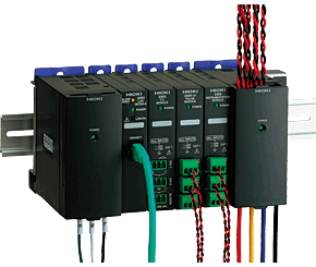 �h(yu��n)�̜y(c��)��ϵ�y(t��ng)/HIOKI�s�ԈD