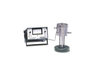 �ָʾ�x/���x��/FLUKE�s�ԈD