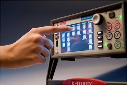 �|������(sh��)��Դ��-�oǰ���/KEITHLEY�s�ԈD