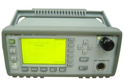 400MHz ģ�Mʾ����/Tektronix�s�ԈD