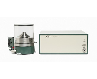 ���w����ʽ����Ӌ/FLUKE�s�ԈD