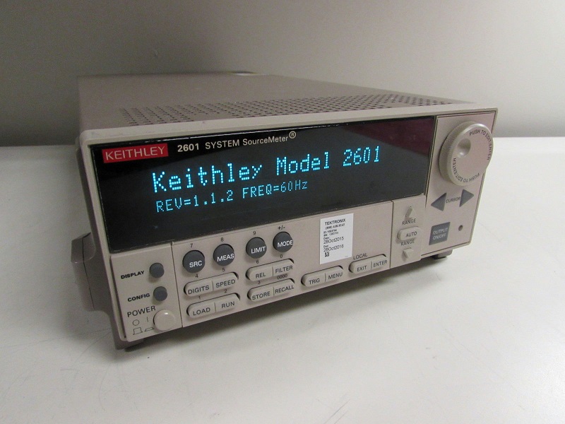 ��(sh��)��Դ��/KEITHLEY�s�ԈD