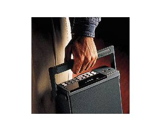 ��y�͔����ɼ�ϵ�y(t��ng)/FLUKE�s�ԈD