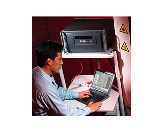 ��(sh��)��(j��)�ɼ���/FLUKE�s�ԈD