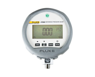 ϵ�И�(bi��o)��(zh��n)��(sh��)�։���Ӌ(j��)/FLUKE�s�ԈD