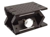 Newport 281 ��ؓ�d����������_/newport�s�ԈD