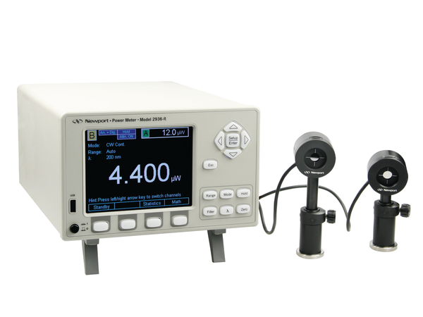 R�⹦��Ӌ/newport�s�ԈD